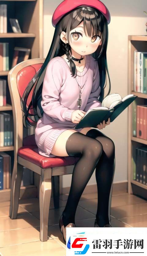 女婿與家庭成員關(guān)系如何平衡