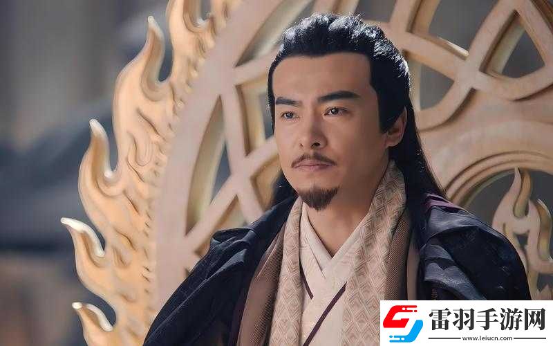 倚天屠龍記手游深度攻略