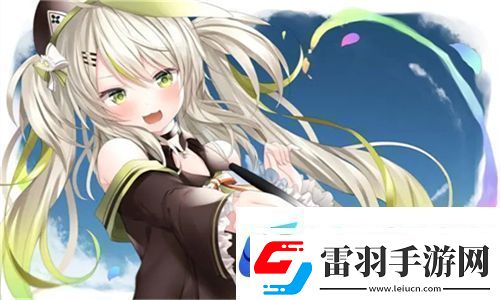 激戰(zhàn)后花園2奶玉最佳搭配電影奇幻冒險