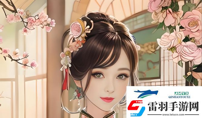 如何解決中文字幕亂碼問題