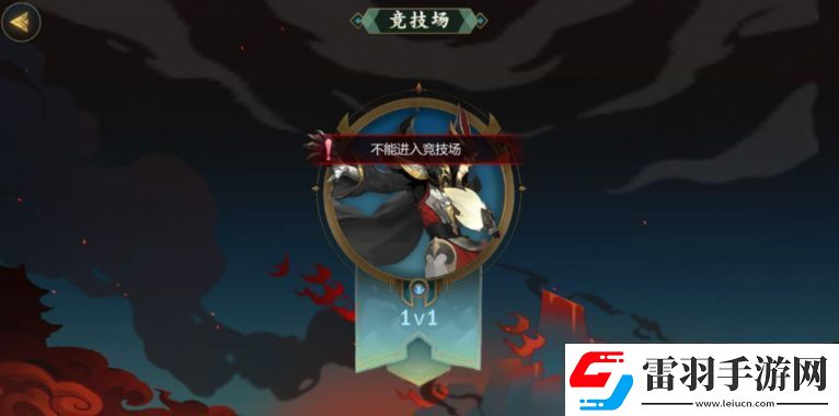 劍3指尖江湖PVP攻略大全PVP技能裝備搭配思路攻略