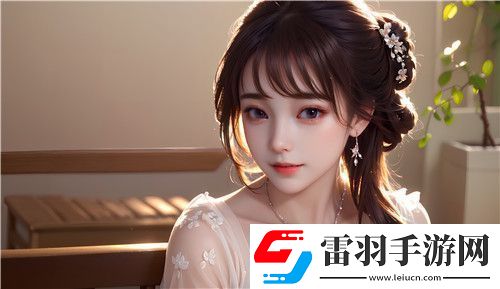 FreeHDXXXⅩChina麻豆資源更新快網(wǎng)友