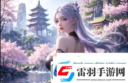 櫻花官官方正版入口如何進(jìn)入