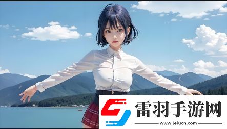 扣自己手勢(shì)大全9個(gè)如何通過手勢(shì)表達(dá)自己情感和意圖