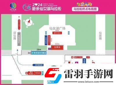 云頂之弈S8金鐘罩盲僧陣容站位圖立足最新版本