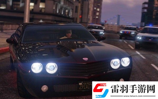 gta5秘籍大全2022