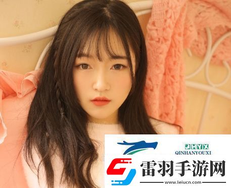 小柔好濕?好緊?太爽了動(dòng)態(tài)圖視覺震撼