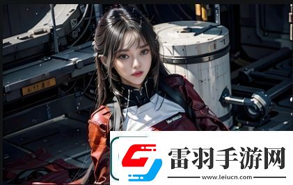 如何確保安全下載永久免費未站下載的最佳選擇與注意事項