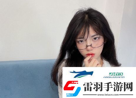 教官揉我下面?啊?嗯電影情感高潮友