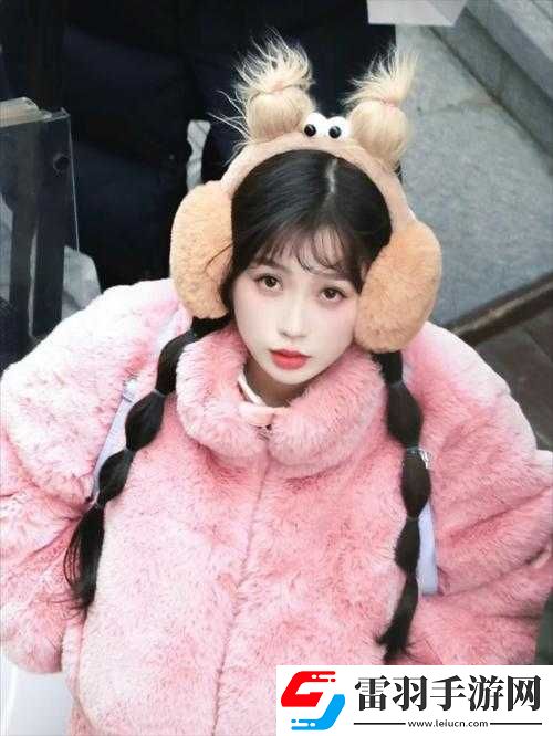 校花