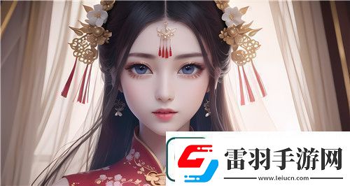 無盡觸手夾3D粗暴h夾