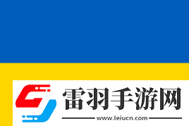 torzsi的明日之星推薦xelex是何許人也
