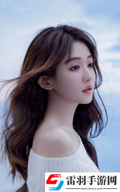 成品視頻crm999讓創(chuàng)意輕松落地