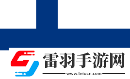 torzsi的明日之星推薦xelex是何許人也