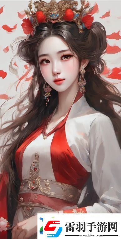 黑土被扒開腿做視頻的真實含義是什么