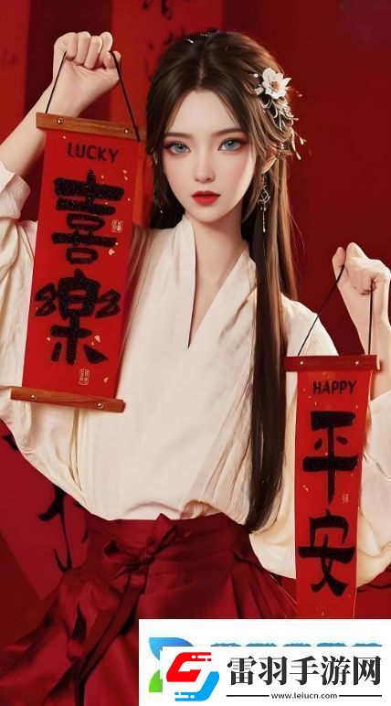 2023年日產(chǎn)無(wú)人區(qū)一線二線三線詳細(xì)解析