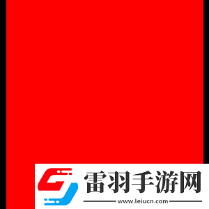 torzsi的明日之星推薦xelex是何許人也
