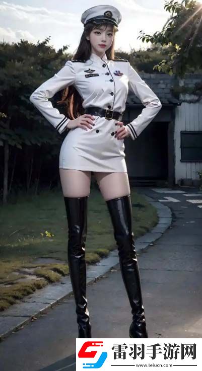 媚娘直播