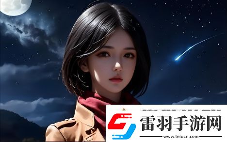 國產小視頻91