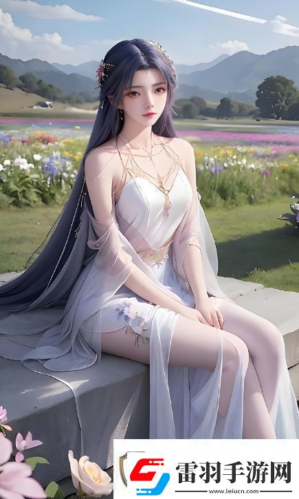 2024海角官在線觀看人數(shù)實(shí)時(shí)更新輕松掌握最新訪問(wèn)動(dòng)態(tài)