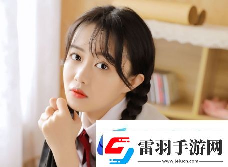 精品蜜桃秘?一區(qū)二區(qū)三區(qū)夏日水果天堂