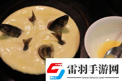星球重啟仰望星空派的實(shí)踐方法
