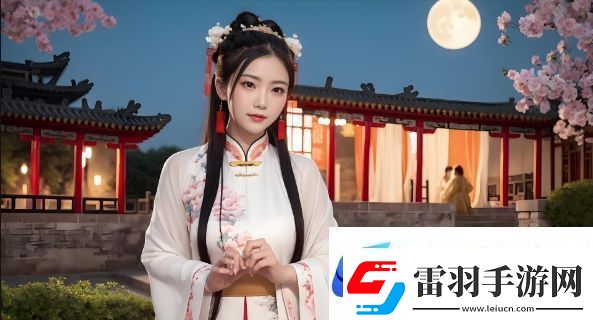 音樂老師的小白兔