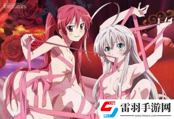 公天天吃我奶躁我爽快