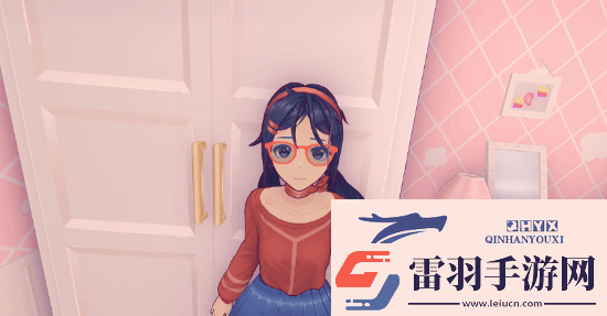 俄羅斯雙人組打造病嬌美少女游戲米塔大賣！友笑稱開發(fā)成本僅一瓶伏特加