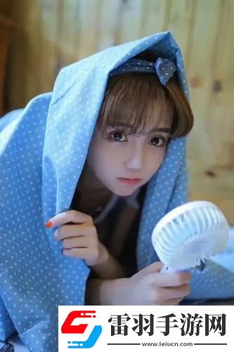 女方用嘴巴吃雞后有什么癥狀均衡飲食助力健康生活