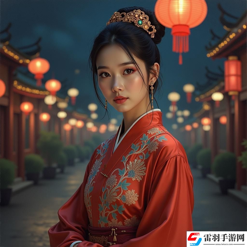 羞羞免費(fèi)頁(yè)登界面入口