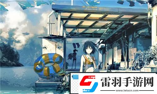 成品視頻crm999智能創(chuàng)作平臺(tái)全解析