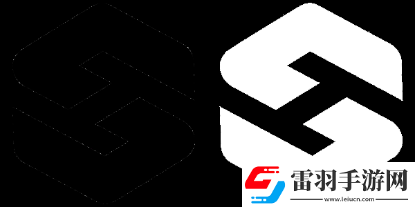 torzsi的明日之星推薦xelex是何許人也