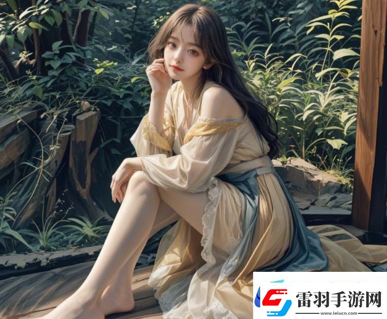 33a.3m.8u編碼背后的秘密