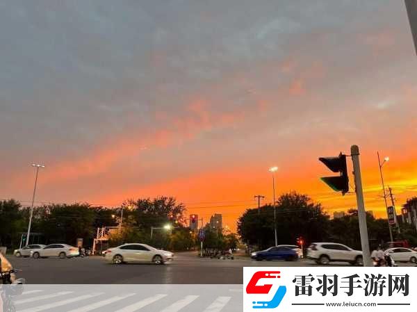太久永久回家地址TAI99.CC保存永不迷路