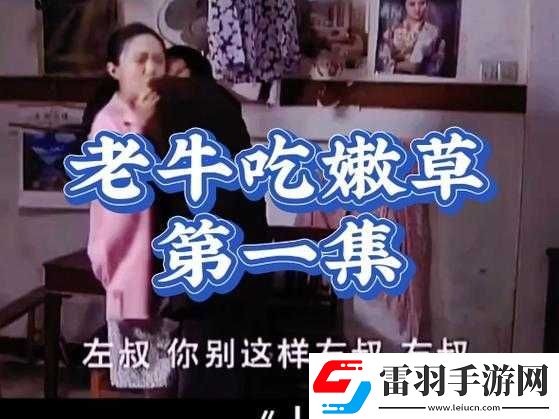 臺(tái)灣ㄉ嫩草