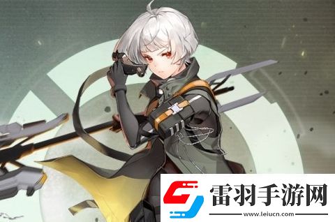 幻塔修瑪基本信息介紹