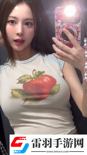 三個(gè)男人躁我一個(gè)爽的后果及影響