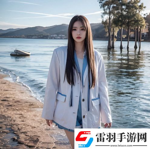 歐美MV與日韓MV的流行趨勢之爭
