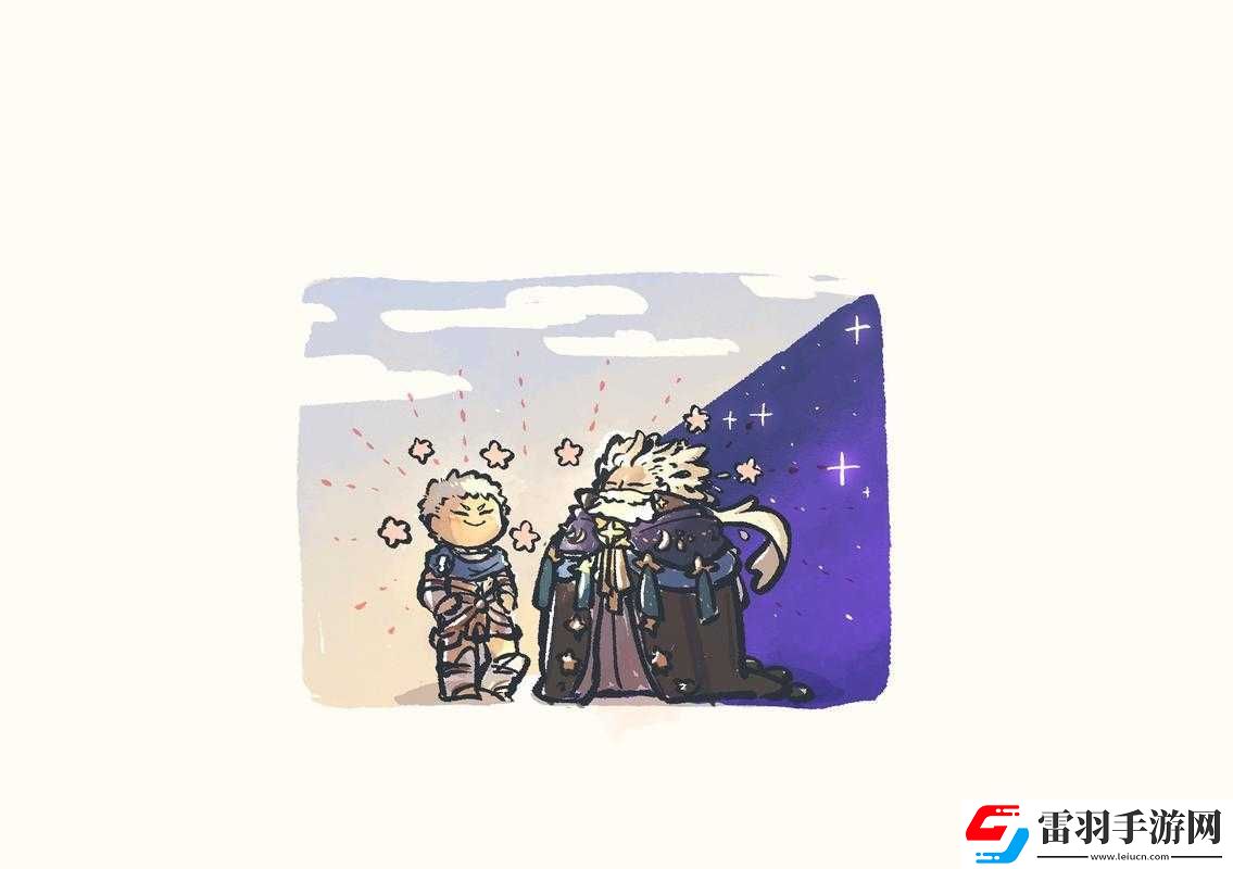 FGO國服10月23日周任務(wù)詳盡攻略