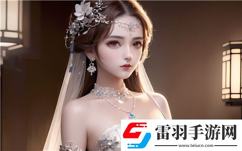 國產(chǎn)婦科????999999