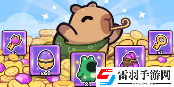 冒險者日記龍息戰(zhàn)甲獲取方法