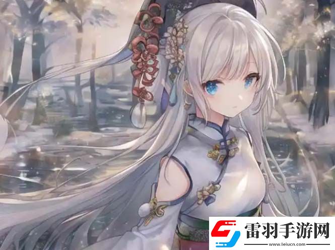 如何在洗澡時解決毛發(fā)困擾與皮膚問題