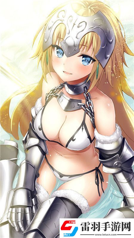 雙胞胎姐妹齊上陣