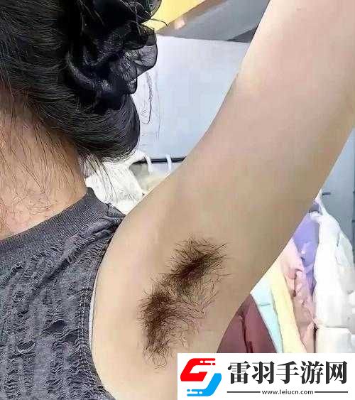國產一區(qū)二區(qū)三區(qū)四區(qū)精華液毛的獨特魅力與功效