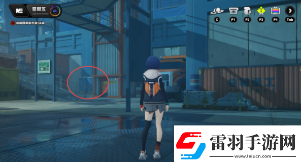 絕區(qū)零來(lái)都來(lái)了成就怎么做