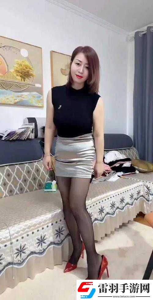 豐滿饑渴老女人的別樣風(fēng)情與故事