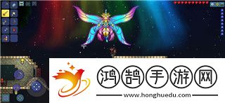 燕云十六聲慈心鎮(zhèn)殘佛不語任務(wù)攻略全解析！
