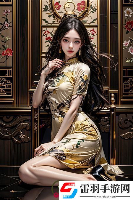 一區(qū)二區(qū)三區(qū)國產(chǎn)好的精華液