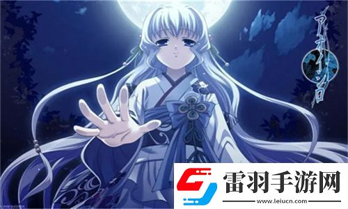 國產(chǎn)秘?精品入口??免費軟件無限暢享